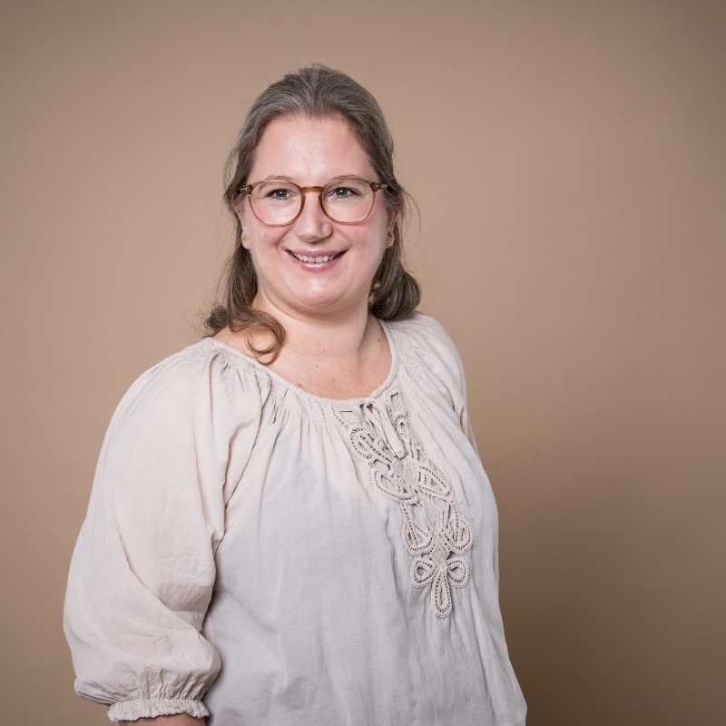 kontakt jannie