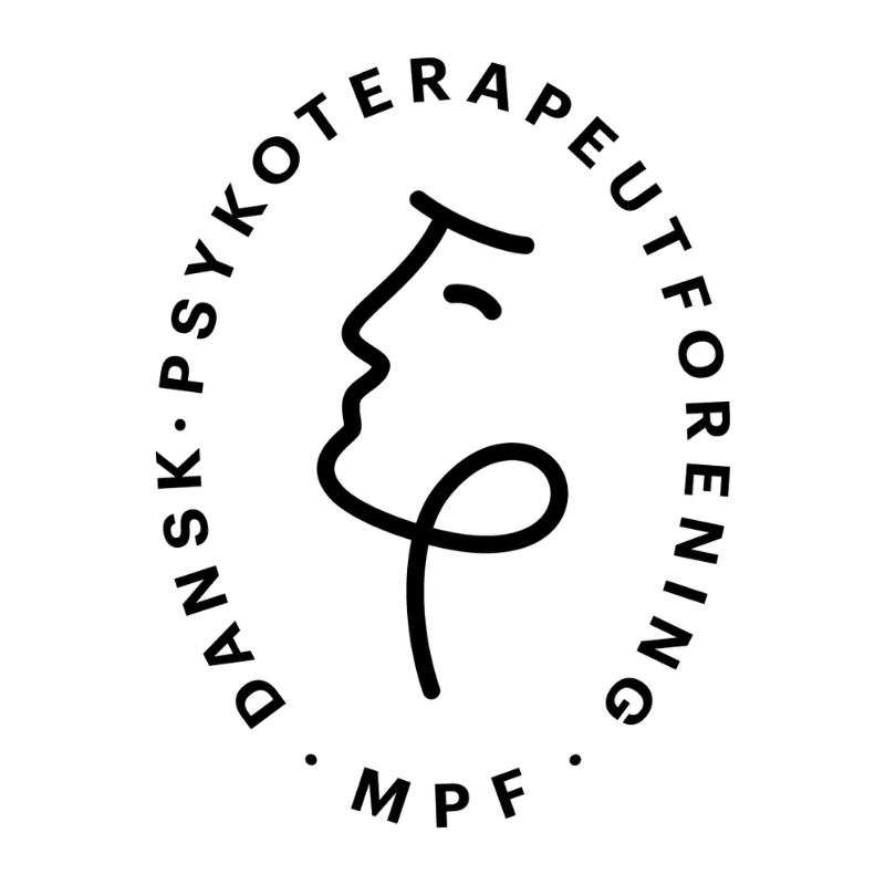 medlem af dansk psykoterpaut forening medlem af dansk psykoterpaut forening